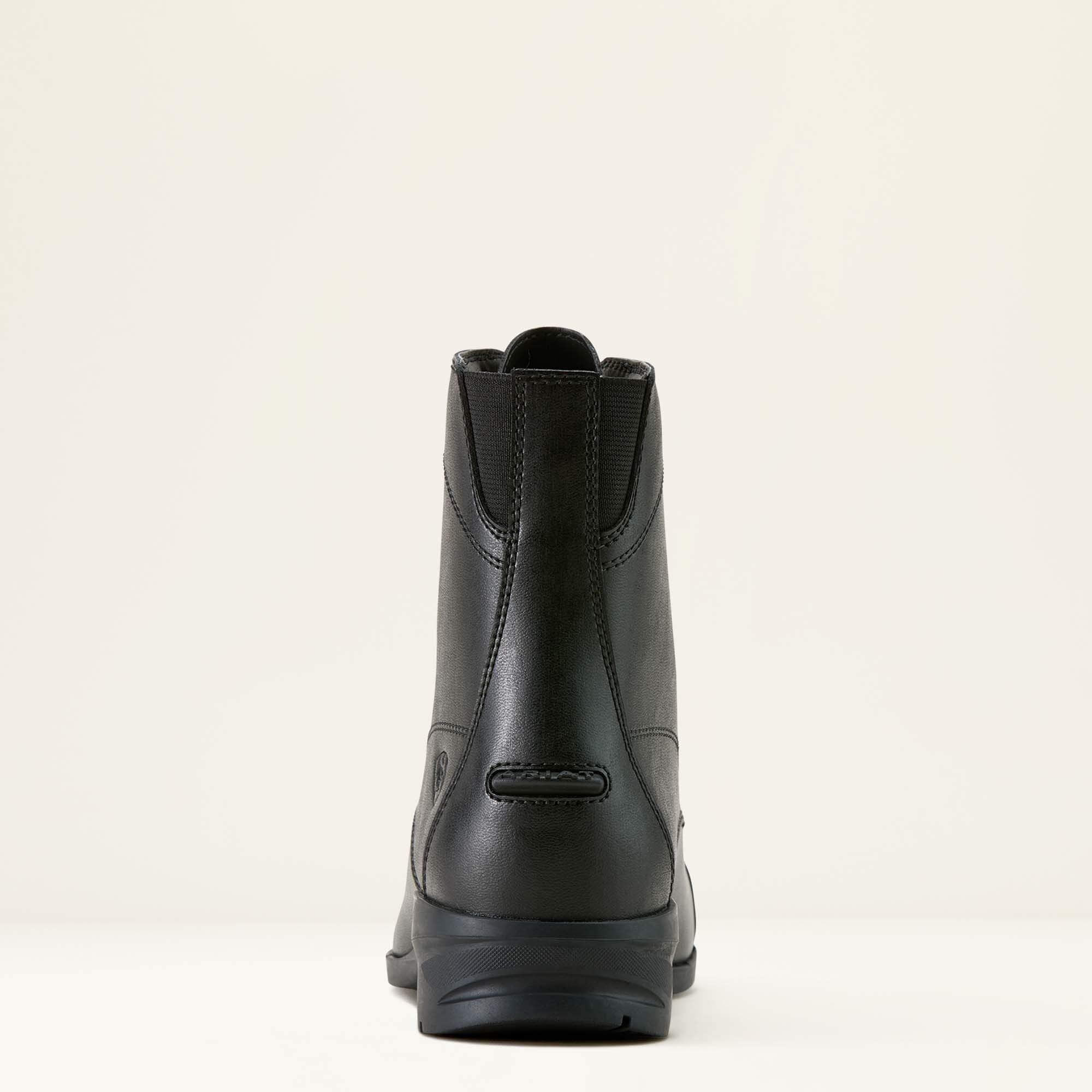 Ariat Scout Paddock Boot Sale