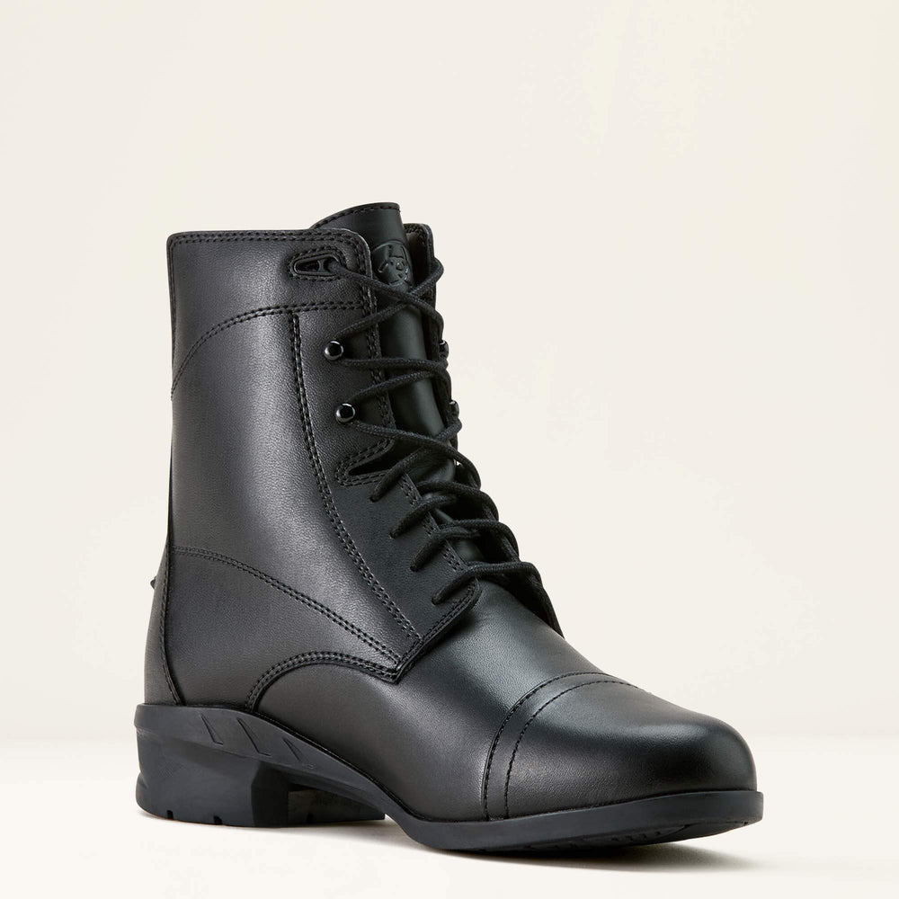 Ariat Scout Paddock Boot Sale