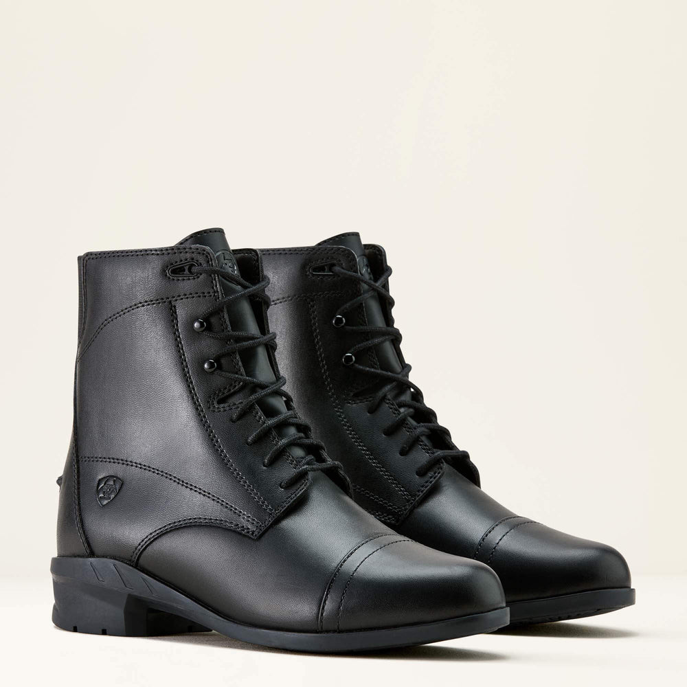 Ariat Scout Paddock Boot Sale