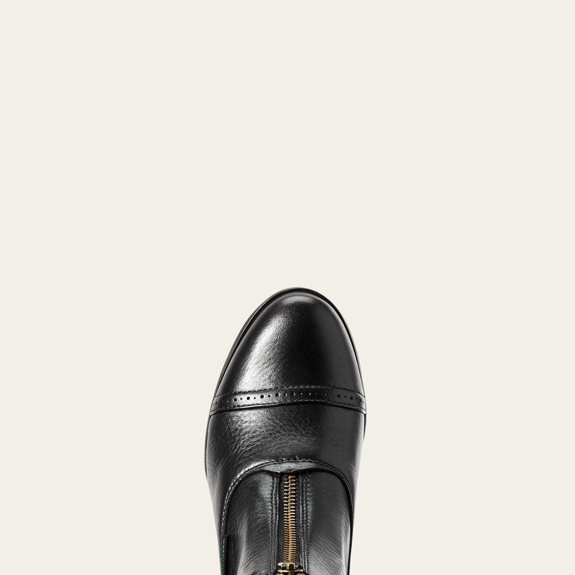 Ariat Heritage Breeze Zip Paddock Boot Online