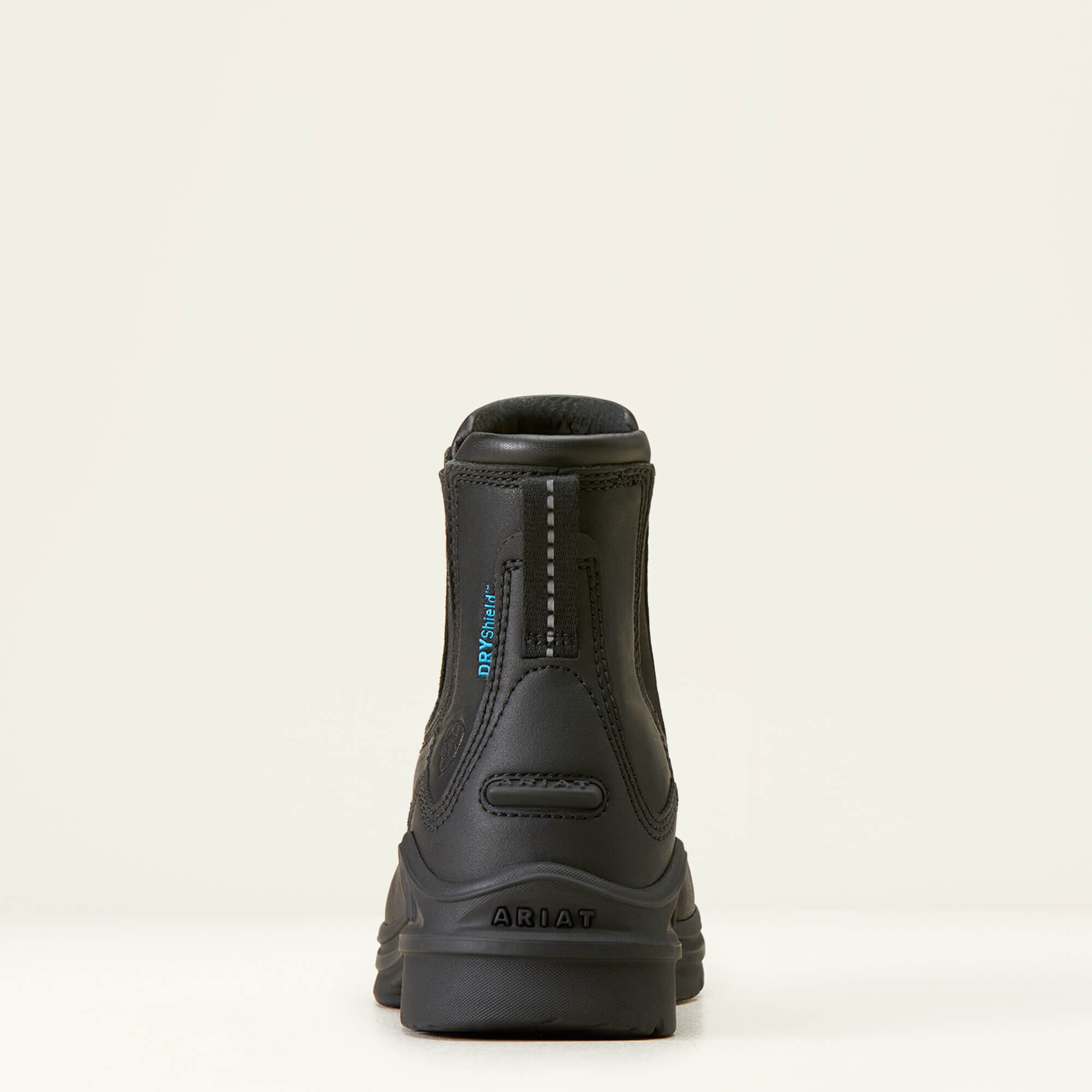 Ariat Barnyard Twin Gore II Waterproof Boot For Sale