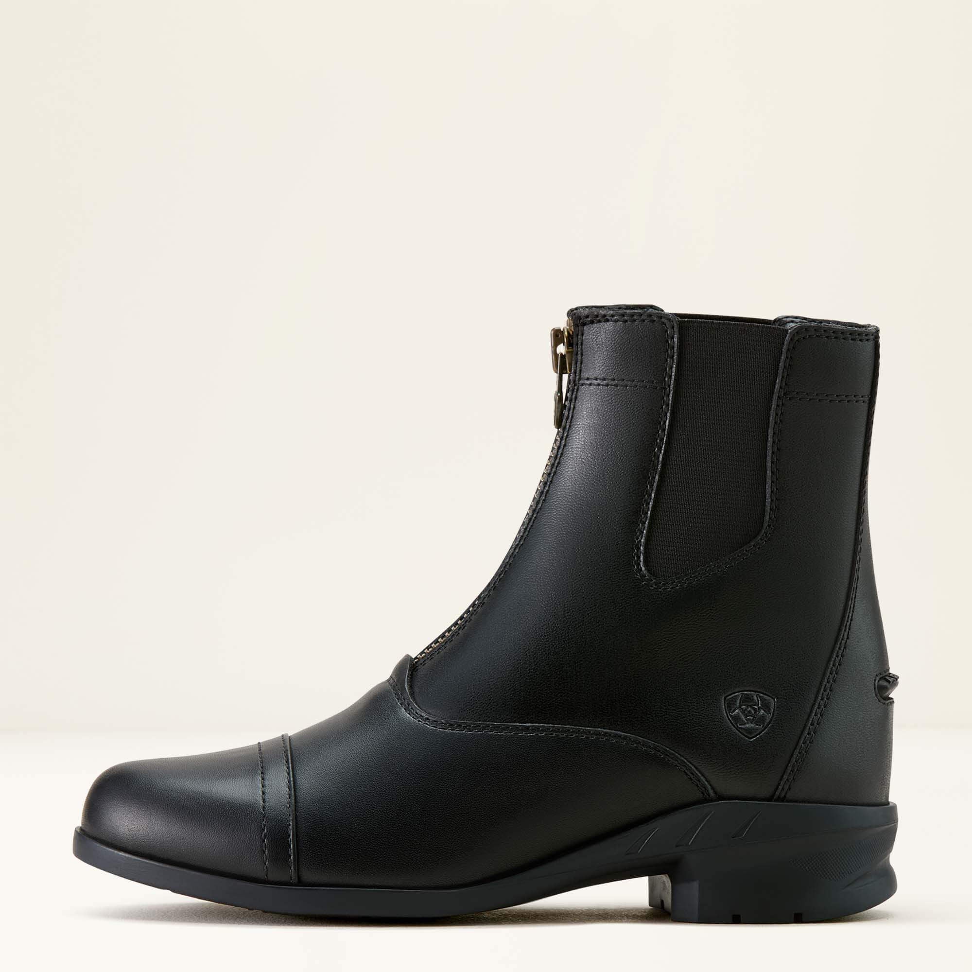 Ariat Women's Scout Zip Paddock Boot Outlet