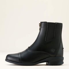 Ariat Women's Scout Zip Paddock Boot Outlet