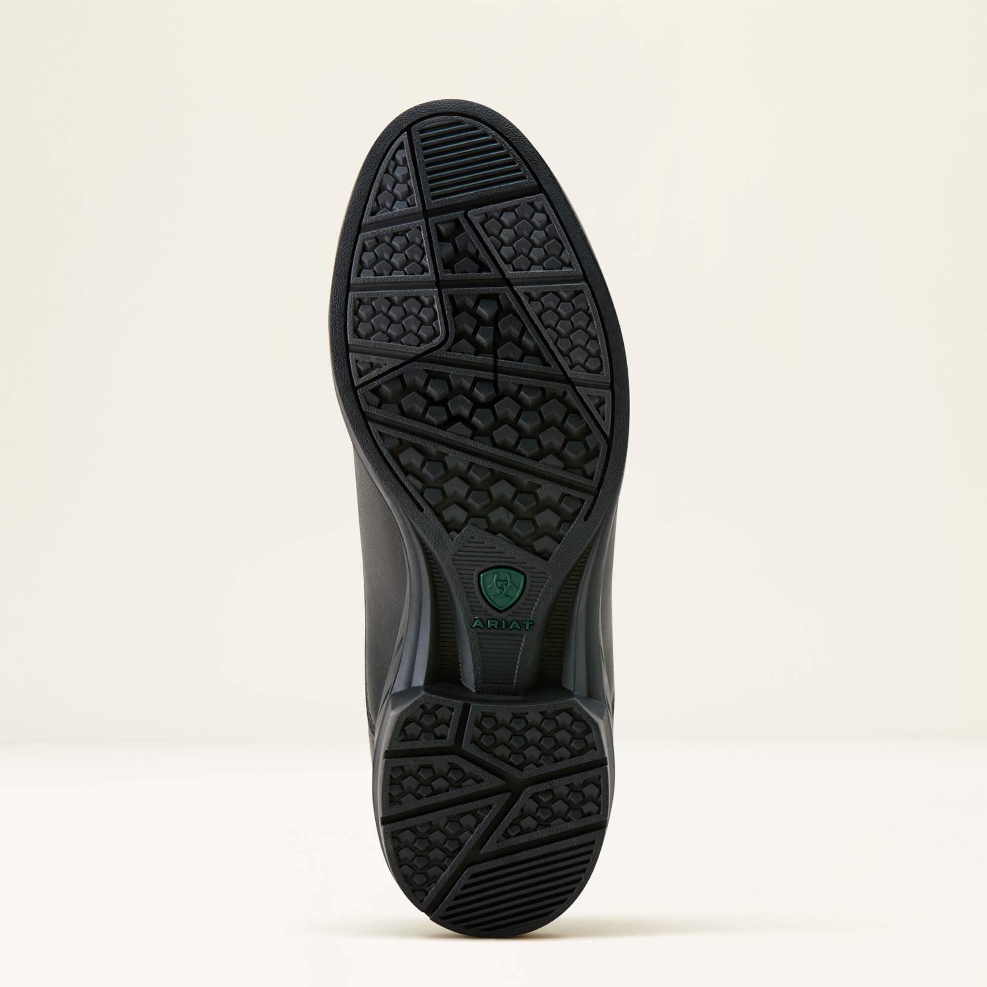 Ariat Women's Scout Zip Paddock Boot Outlet