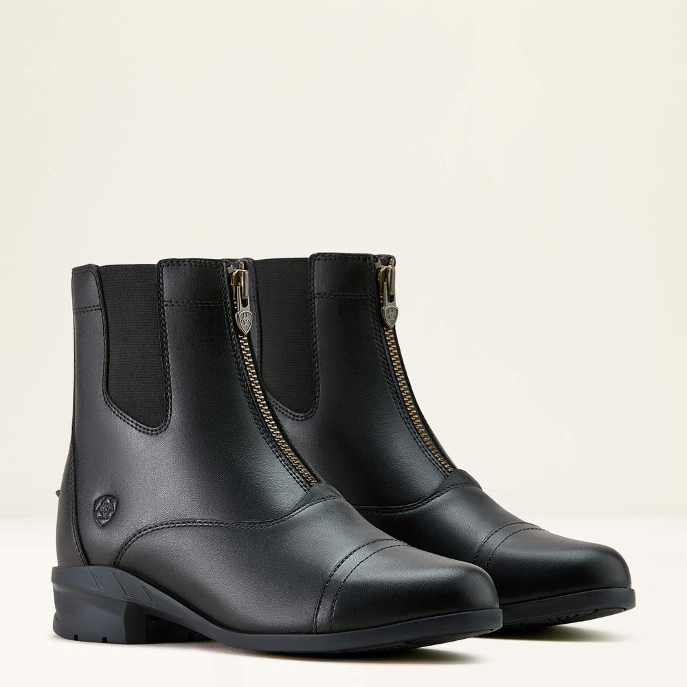 Ariat Women's Scout Zip Paddock Boot Outlet