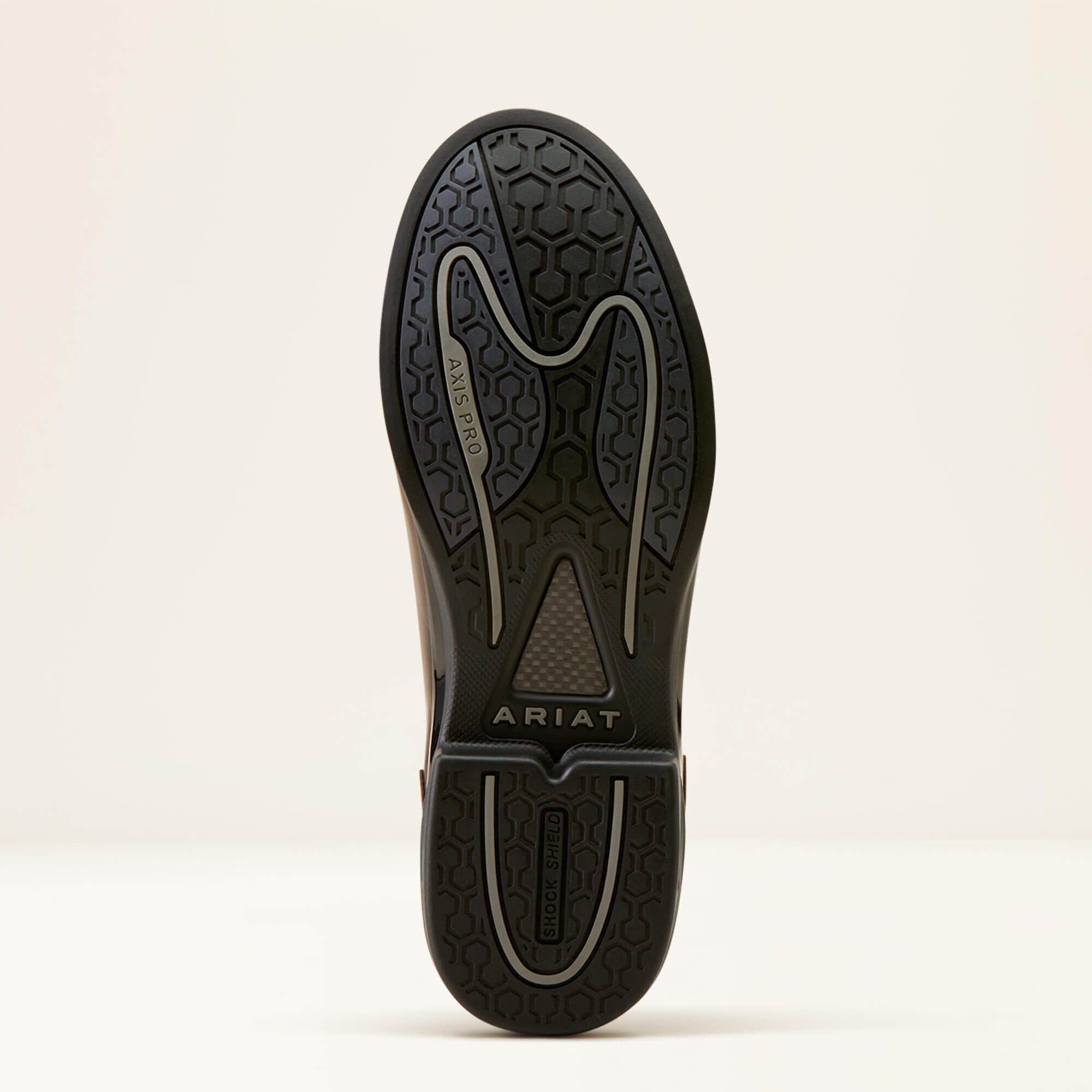 Ariat Devon Zip Paddock Boot On Sale