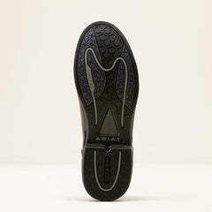 Ariat Devon Zip Paddock Boot On Sale