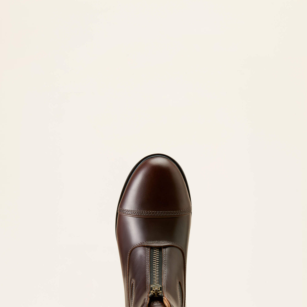 Ariat Devon Zip Paddock Boot On Sale
