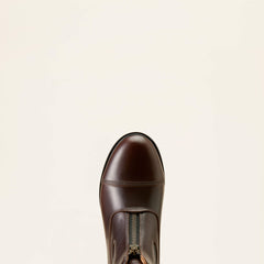 Ariat Devon Zip Paddock Boot On Sale