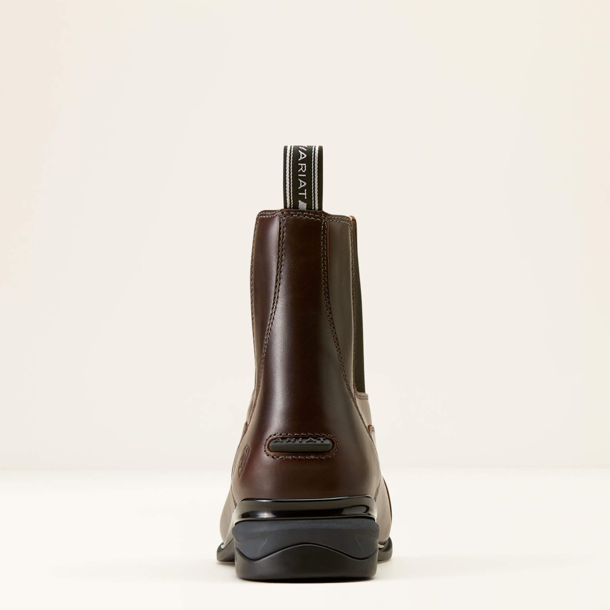Ariat Devon Zip Paddock Boot On Sale