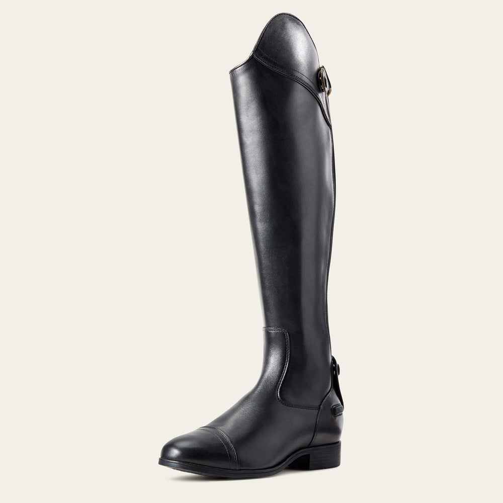 Ariat Kinsley Dress Tall Riding Boot Sale