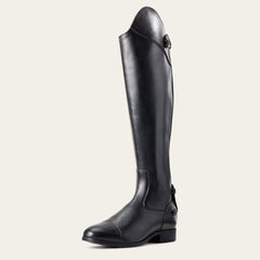 Ariat Kinsley Dress Tall Riding Boot Sale