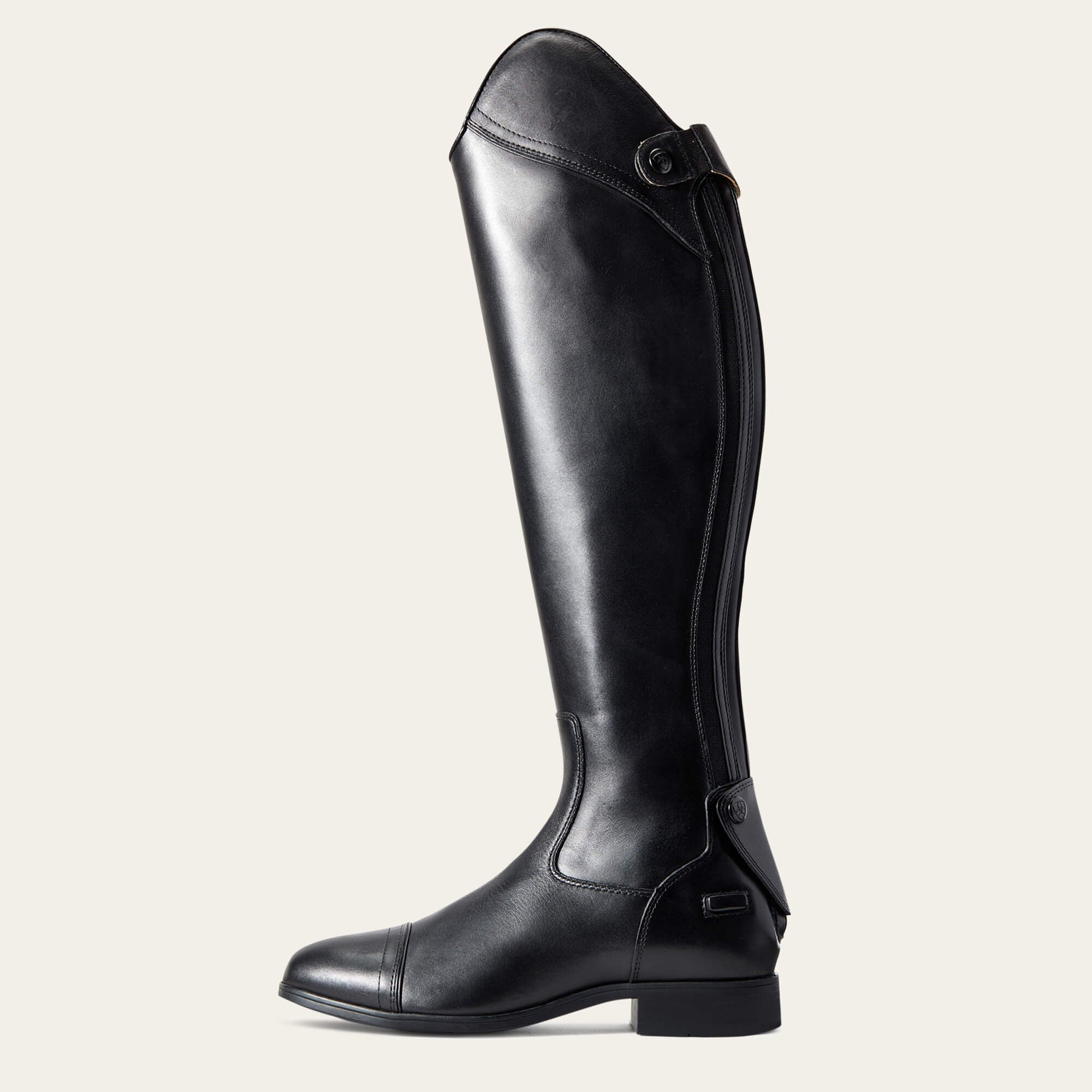 Ariat Kinsley Dress Tall Riding Boot Sale