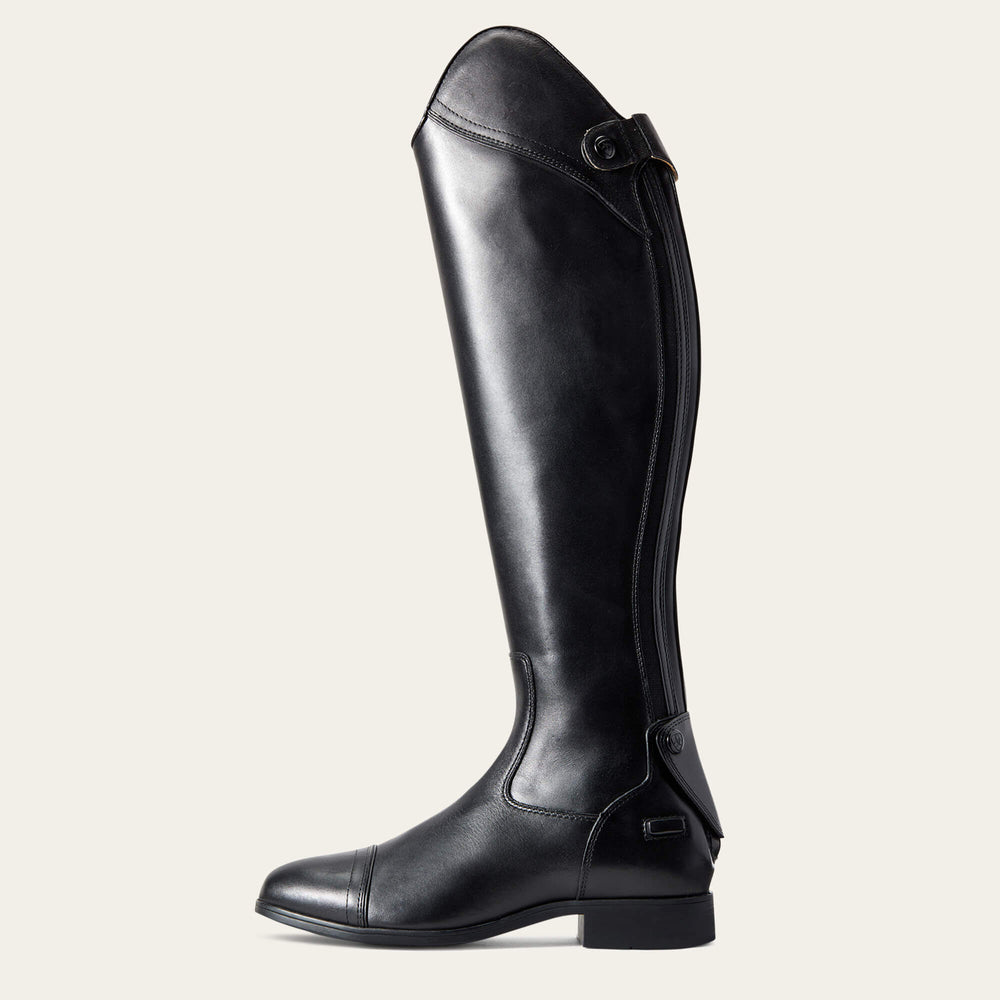 Ariat Kinsley Dress Tall Riding Boot Sale