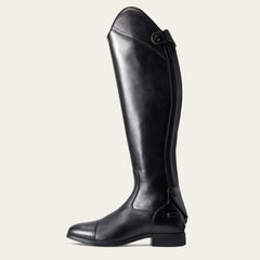 Ariat Kinsley Dress Tall Riding Boot Sale