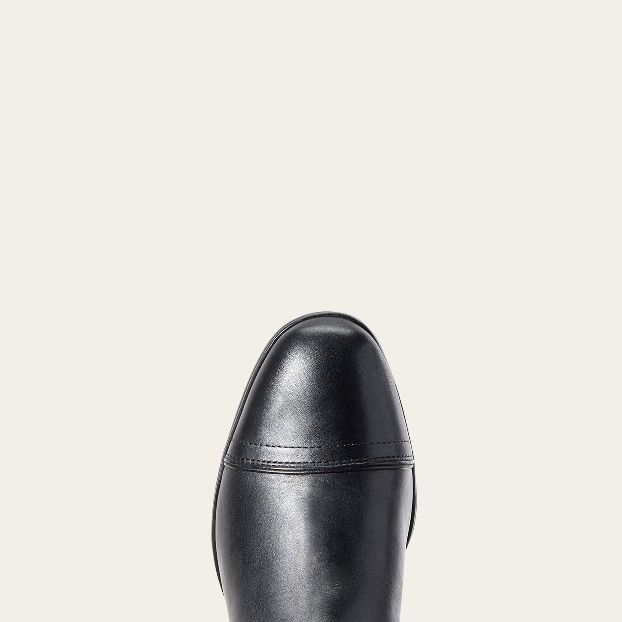 Ariat Kinsley Dress Tall Riding Boot Sale