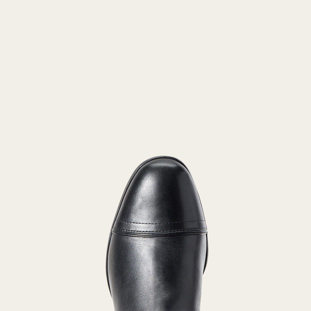Ariat Kinsley Dress Tall Riding Boot Sale