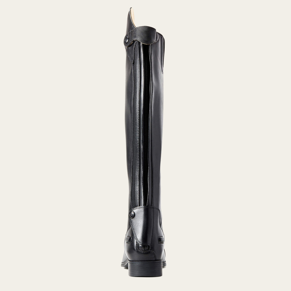 Ariat Kinsley Dress Tall Riding Boot Sale
