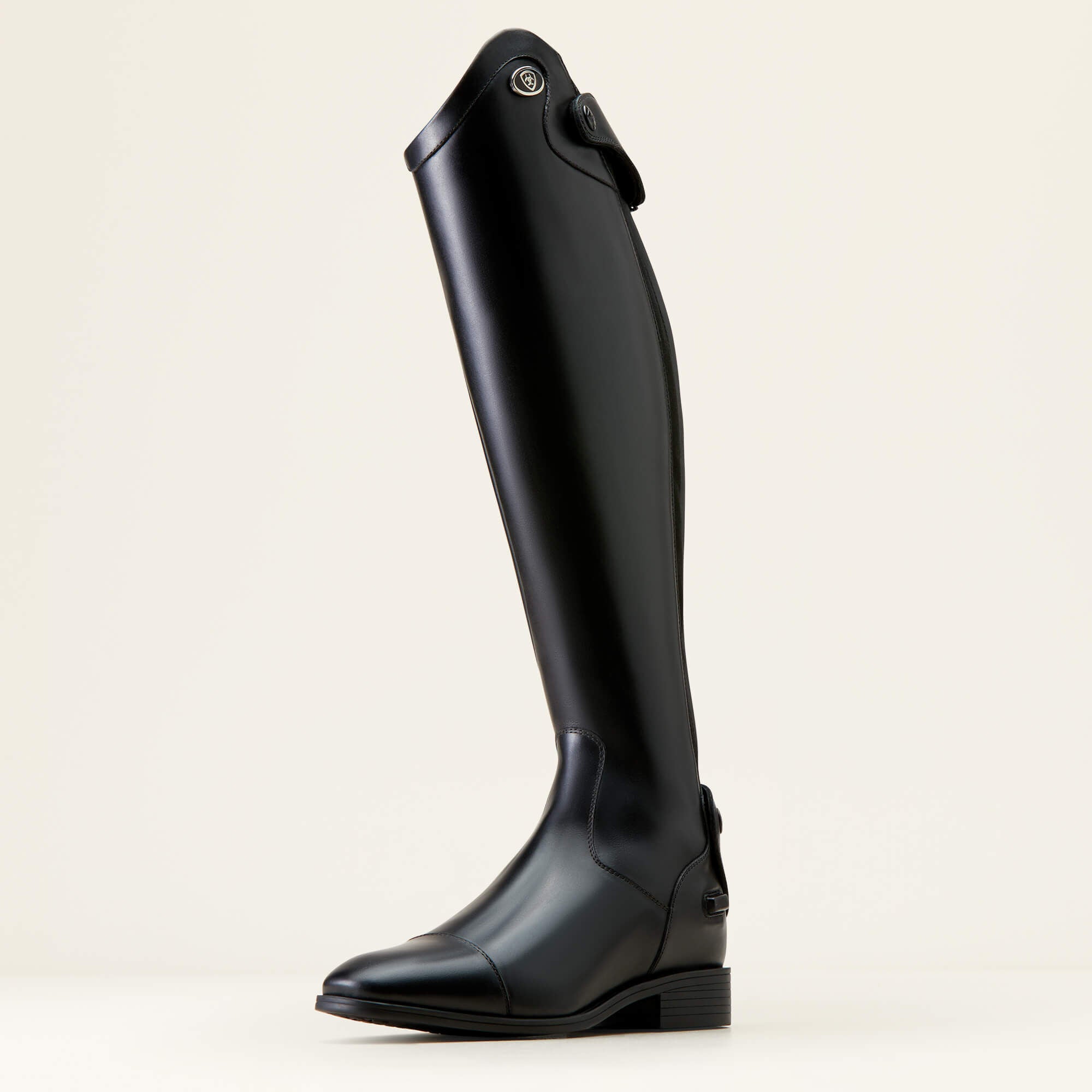 Ariat Ravello Dress Tall Riding Boot Online