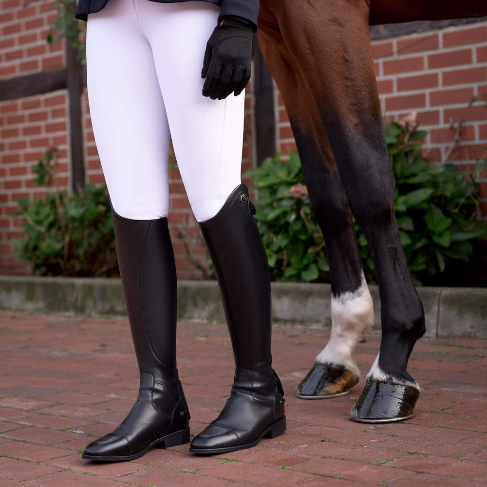 Ariat Ravello Dress Tall Riding Boot Online