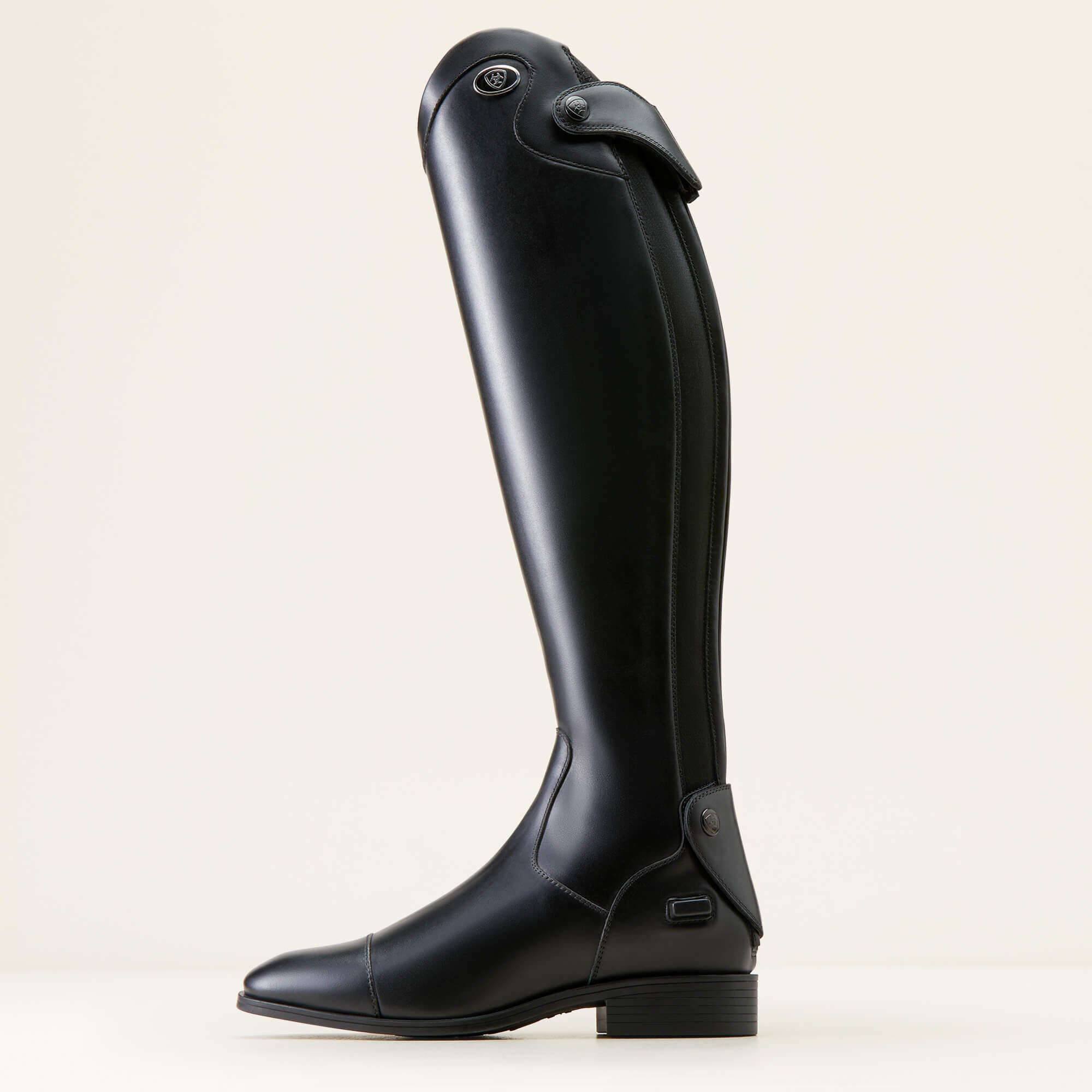 Ariat Ravello Dress Tall Riding Boot Online