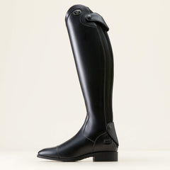 Ariat Ravello Dress Tall Riding Boot Online