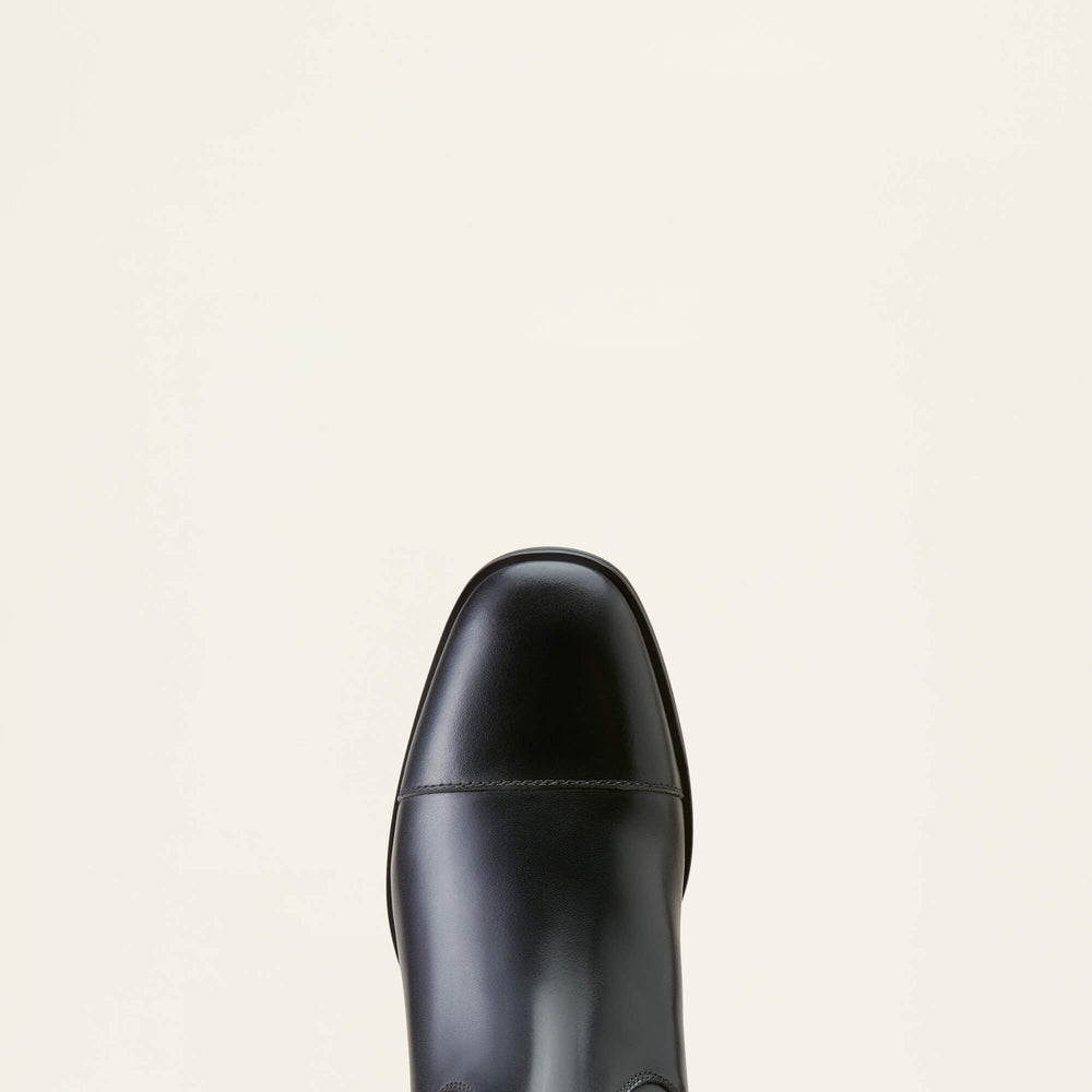 Ariat Ravello Dress Tall Riding Boot Online