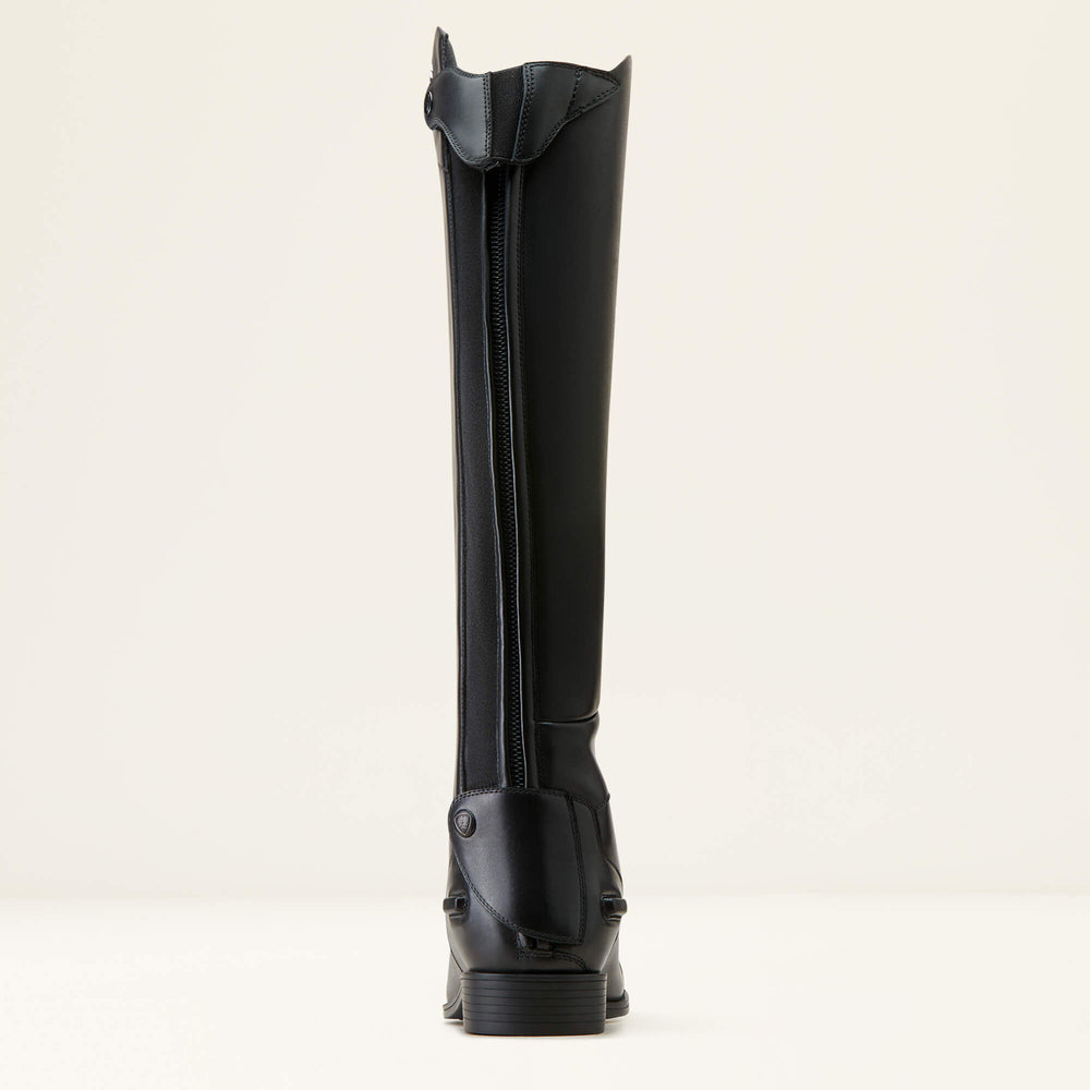 Ariat Ravello Dress Tall Riding Boot Online