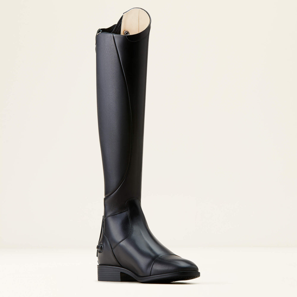 Ariat Ravello Dress Tall Riding Boot Online