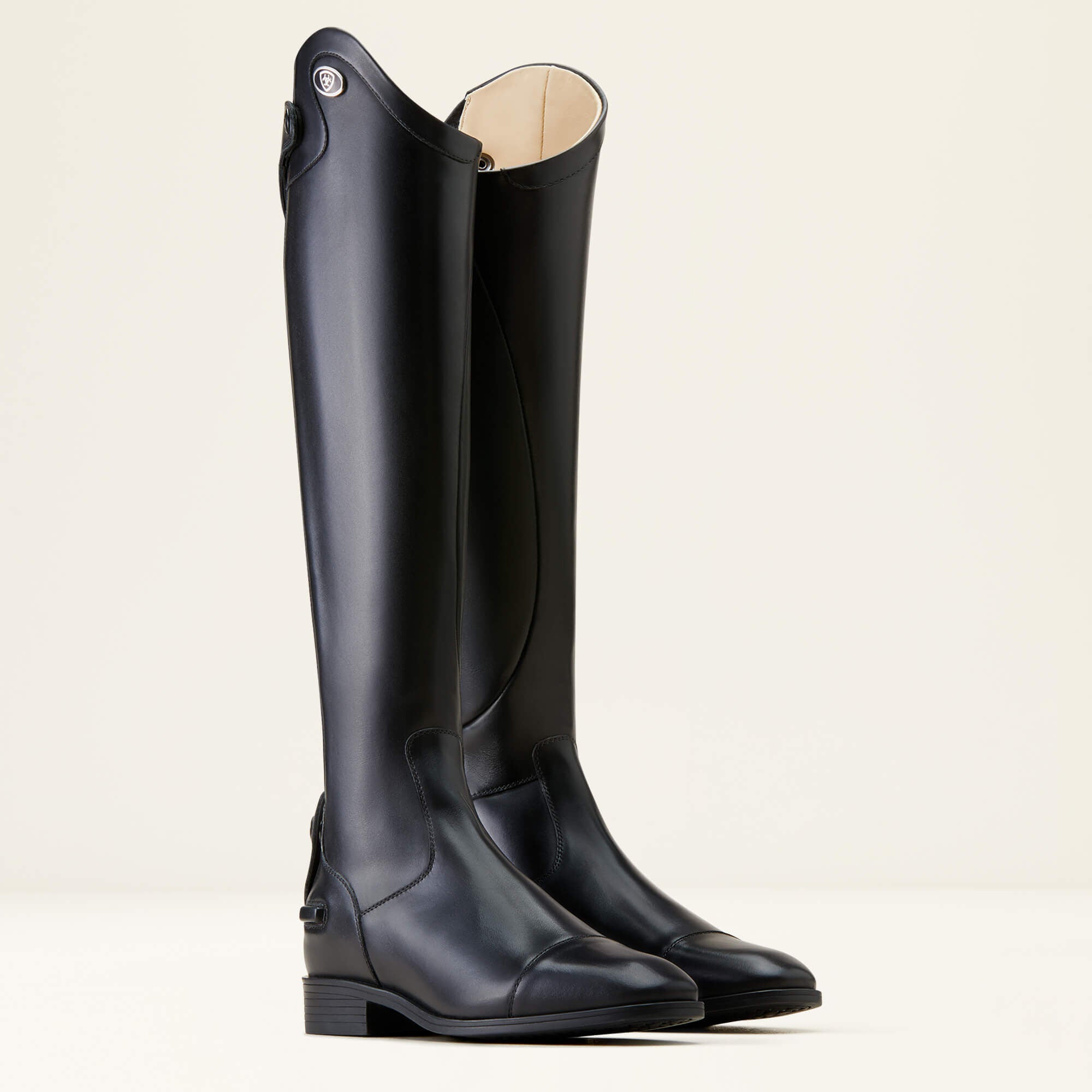 Ariat Ravello Dress Tall Riding Boot Online