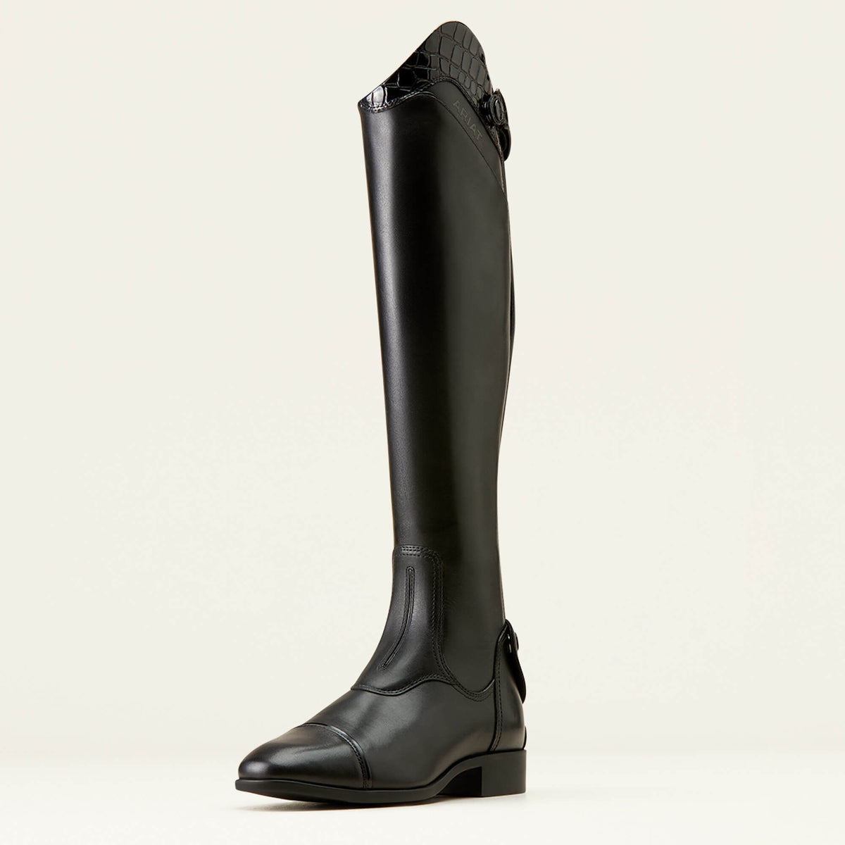Ariat Palisade Show Tall Riding Boot For Sale