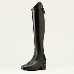 Ariat Palisade Show Tall Riding Boot For Sale