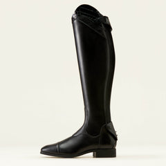 Ariat Palisade Show Tall Riding Boot For Sale