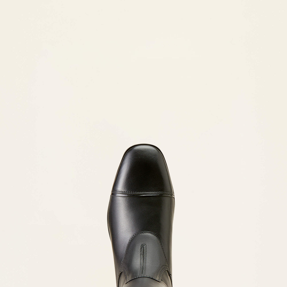 Ariat Palisade Show Tall Riding Boot For Sale