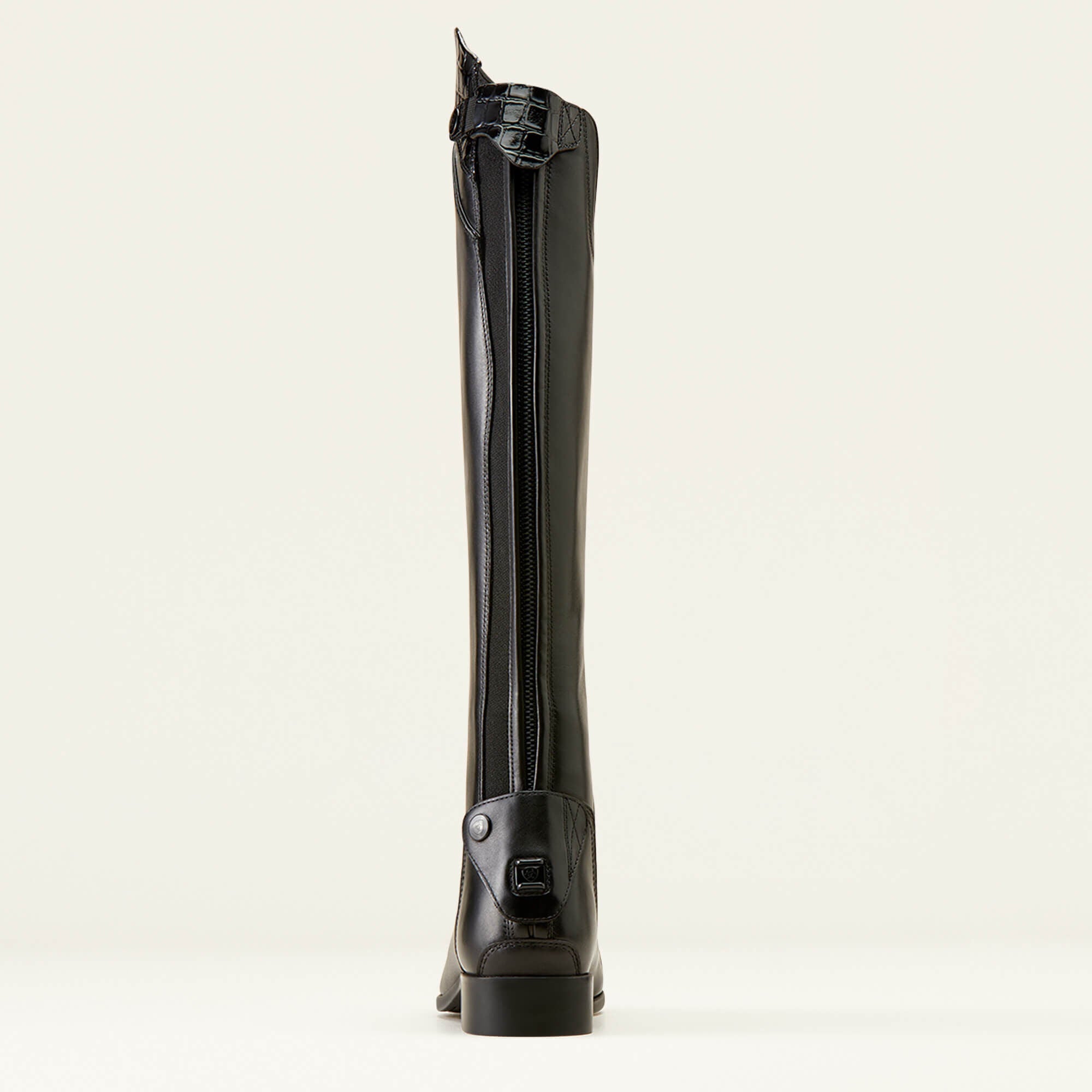 Ariat Palisade Show Tall Riding Boot For Sale