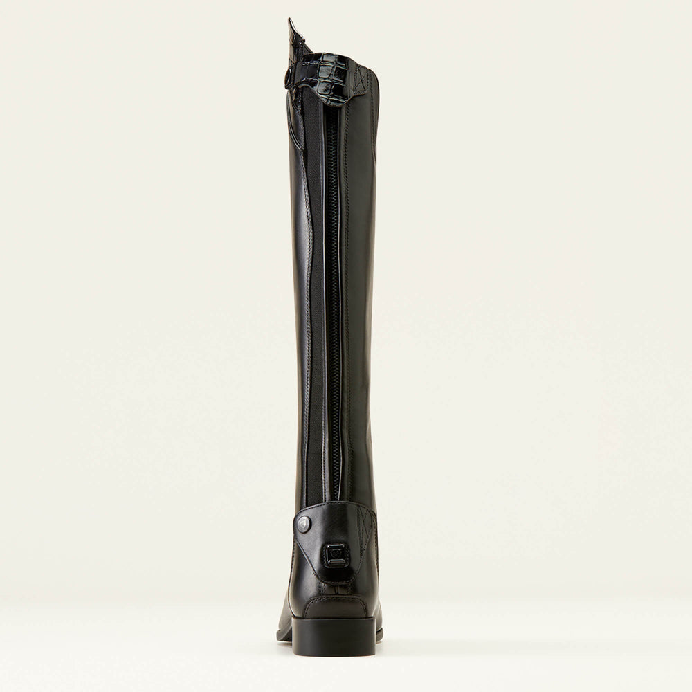 Ariat Palisade Show Tall Riding Boot For Sale