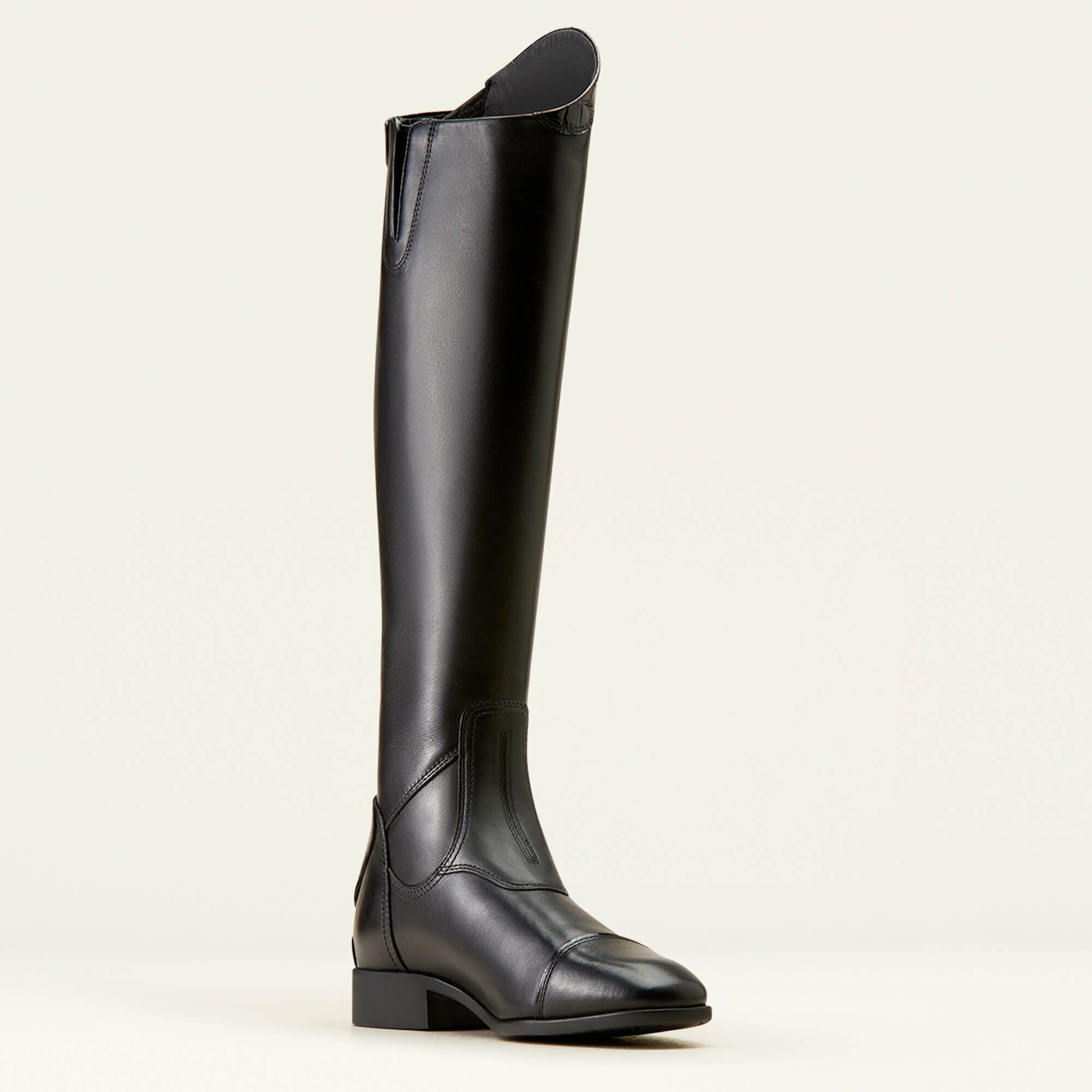 Ariat Palisade Show Tall Riding Boot For Sale