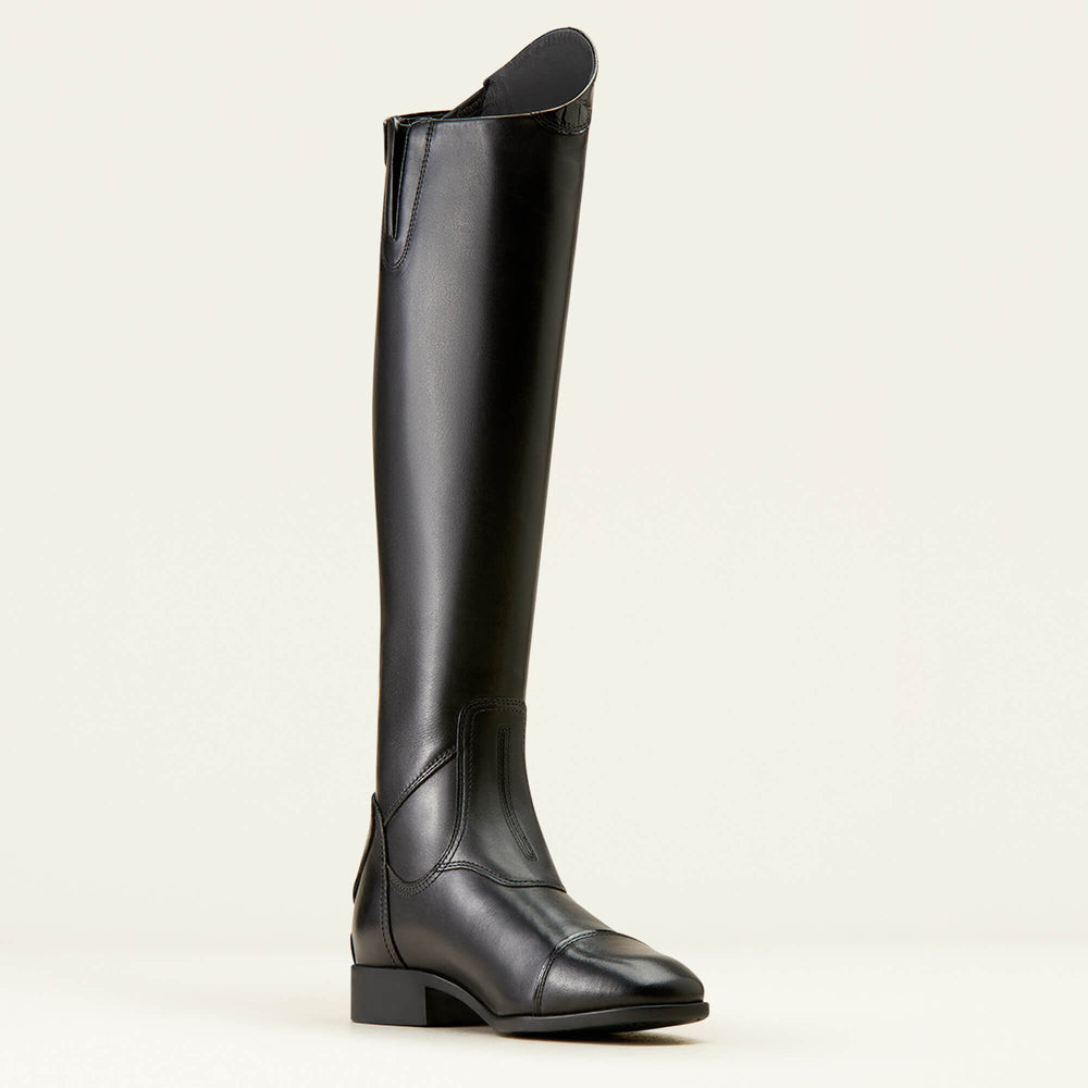Ariat Palisade Show Tall Riding Boot For Sale