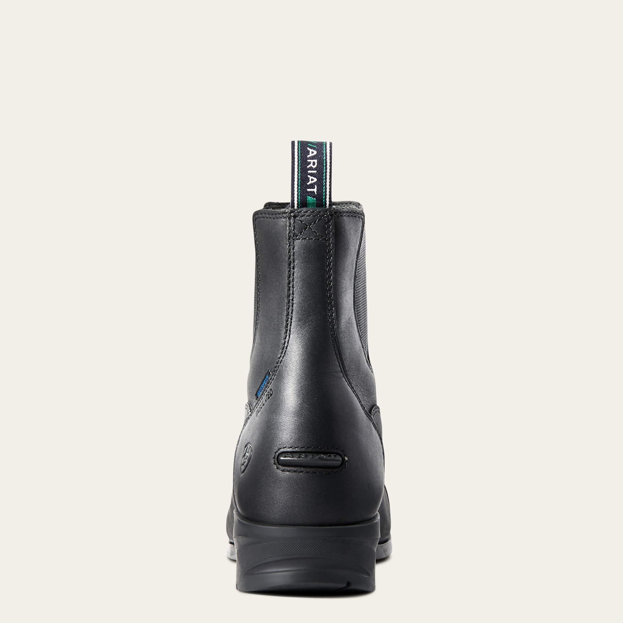 Ariat Heritage IV Zip Waterproof Insulated Paddock Boot Discount