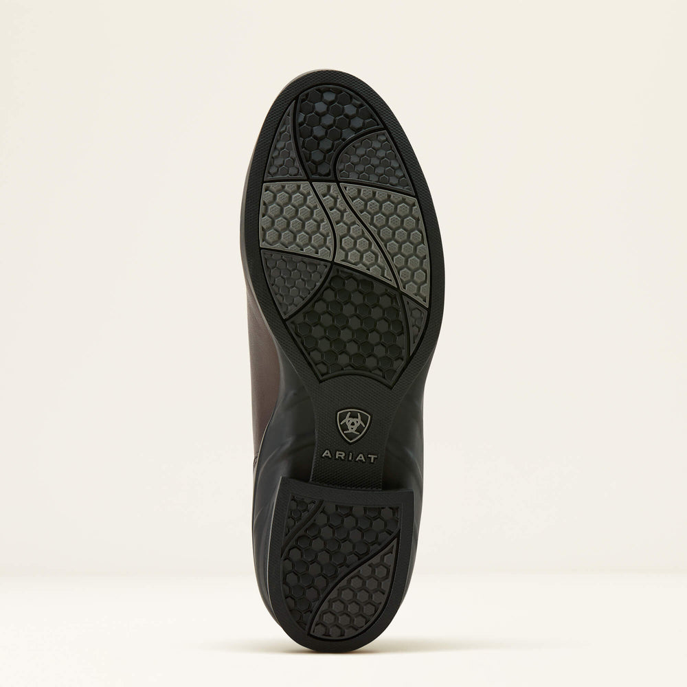 Ariat Heritage Zip Paddock Boot On Sale