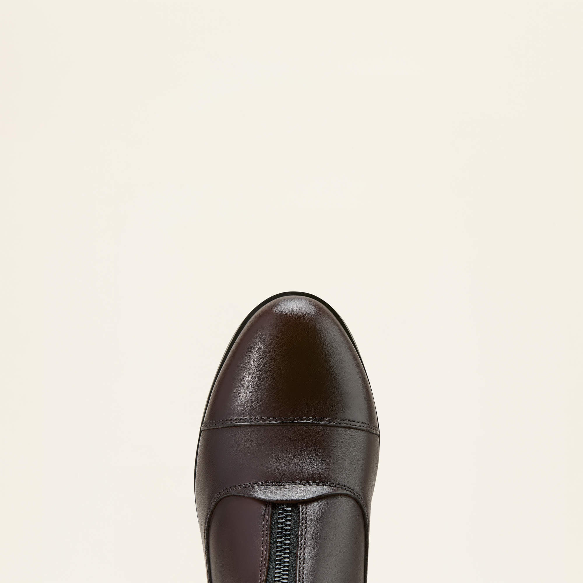 Ariat Heritage Zip Paddock Boot On Sale