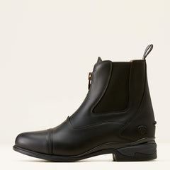 Ariat Devon Zip Paddock Boot Sale