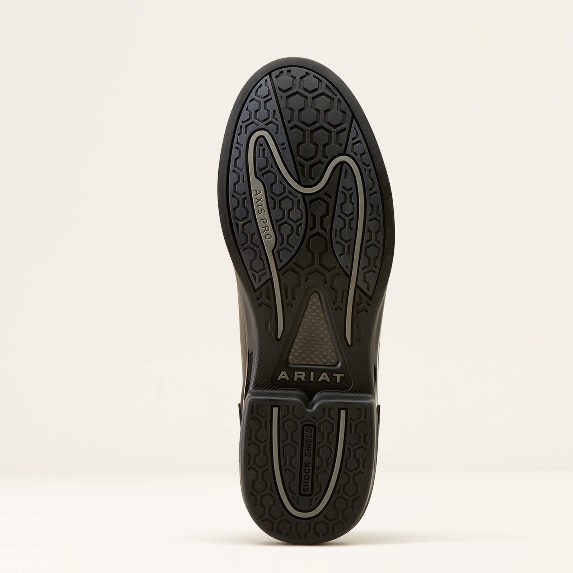 Ariat Devon Zip Paddock Boot Sale