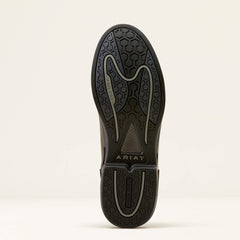 Ariat Devon Zip Paddock Boot Sale