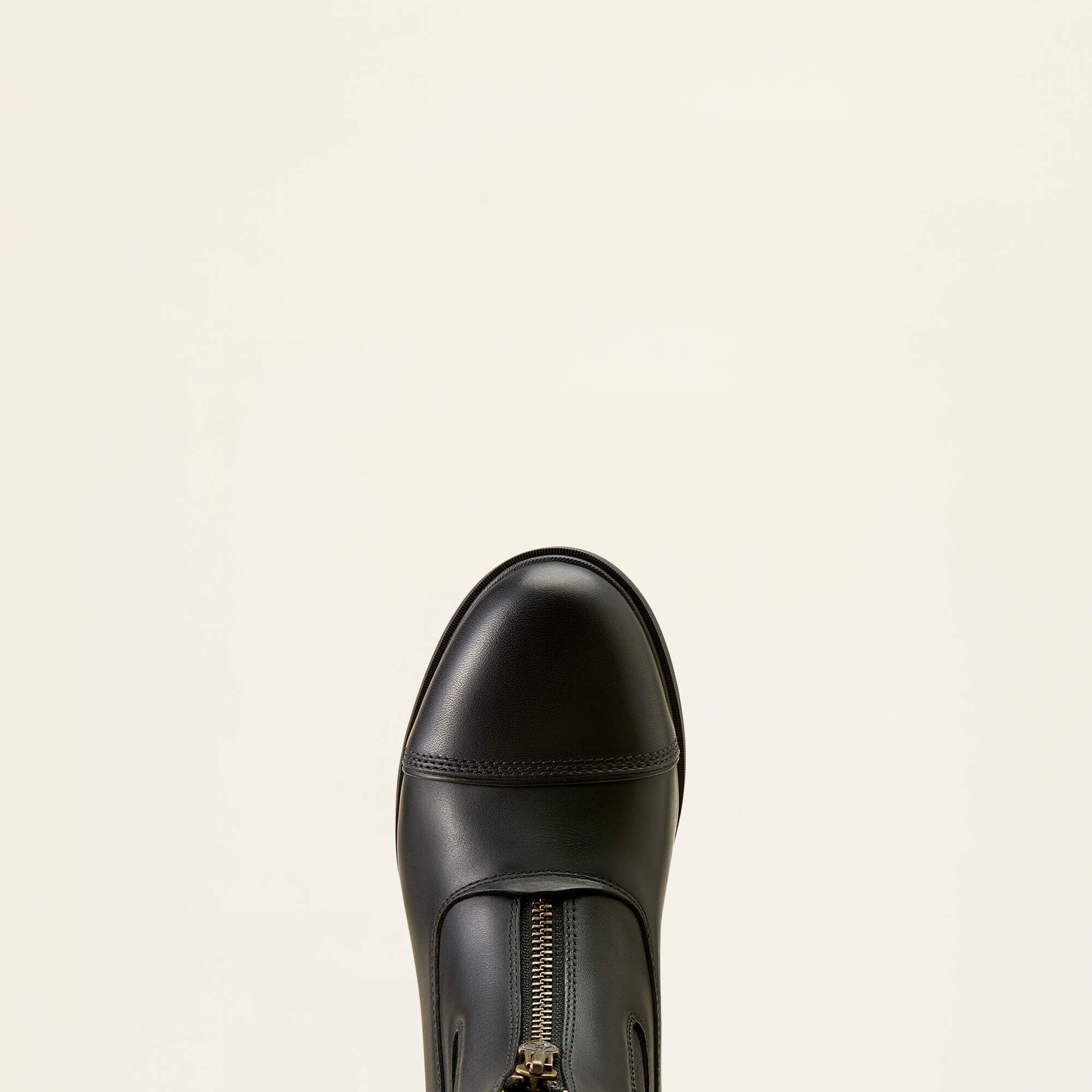 Ariat Devon Zip Paddock Boot Sale