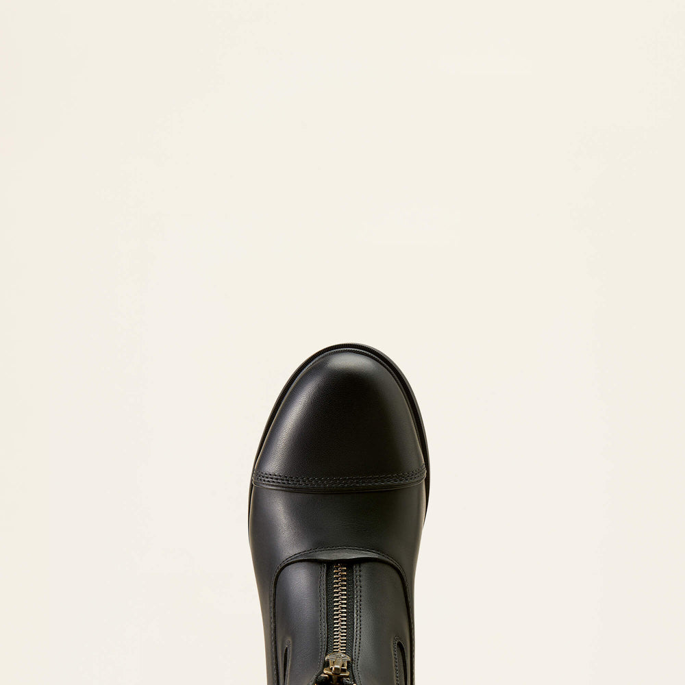 Ariat Devon Zip Paddock Boot Sale