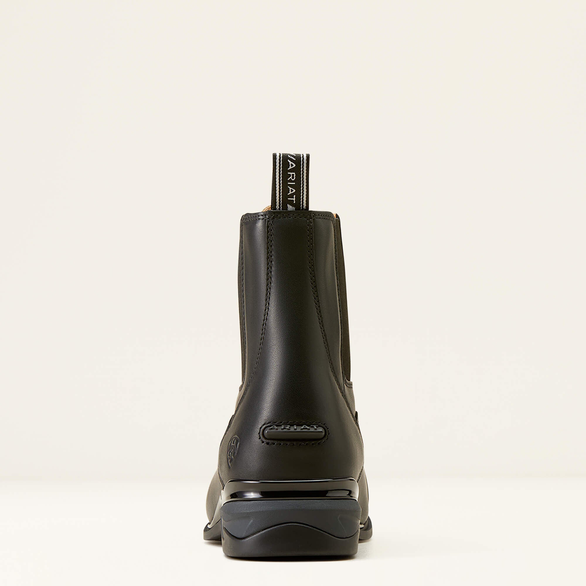 Ariat Devon Zip Paddock Boot Sale