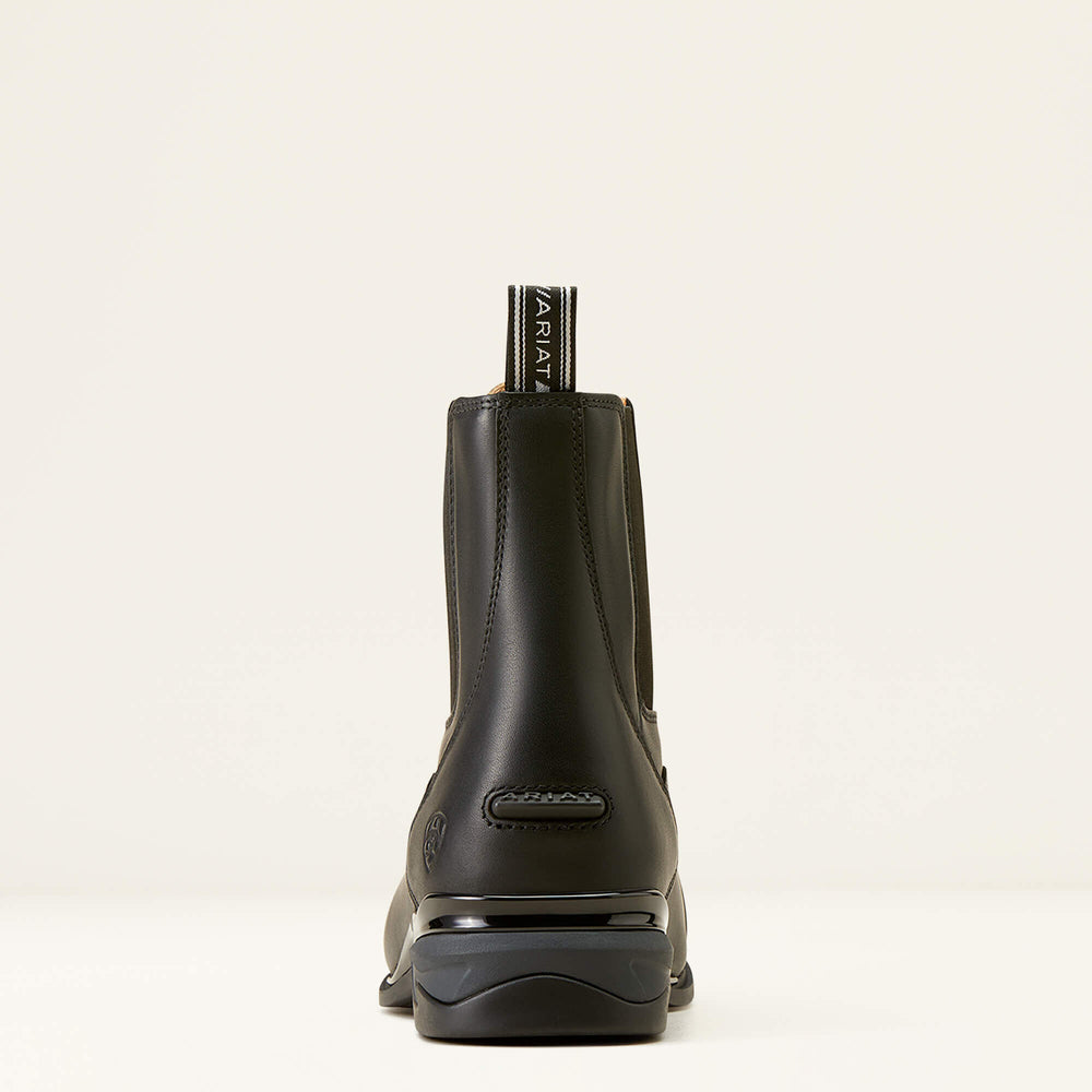 Ariat Devon Zip Paddock Boot Sale