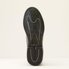 Ariat Devon Tall Riding Boot Online