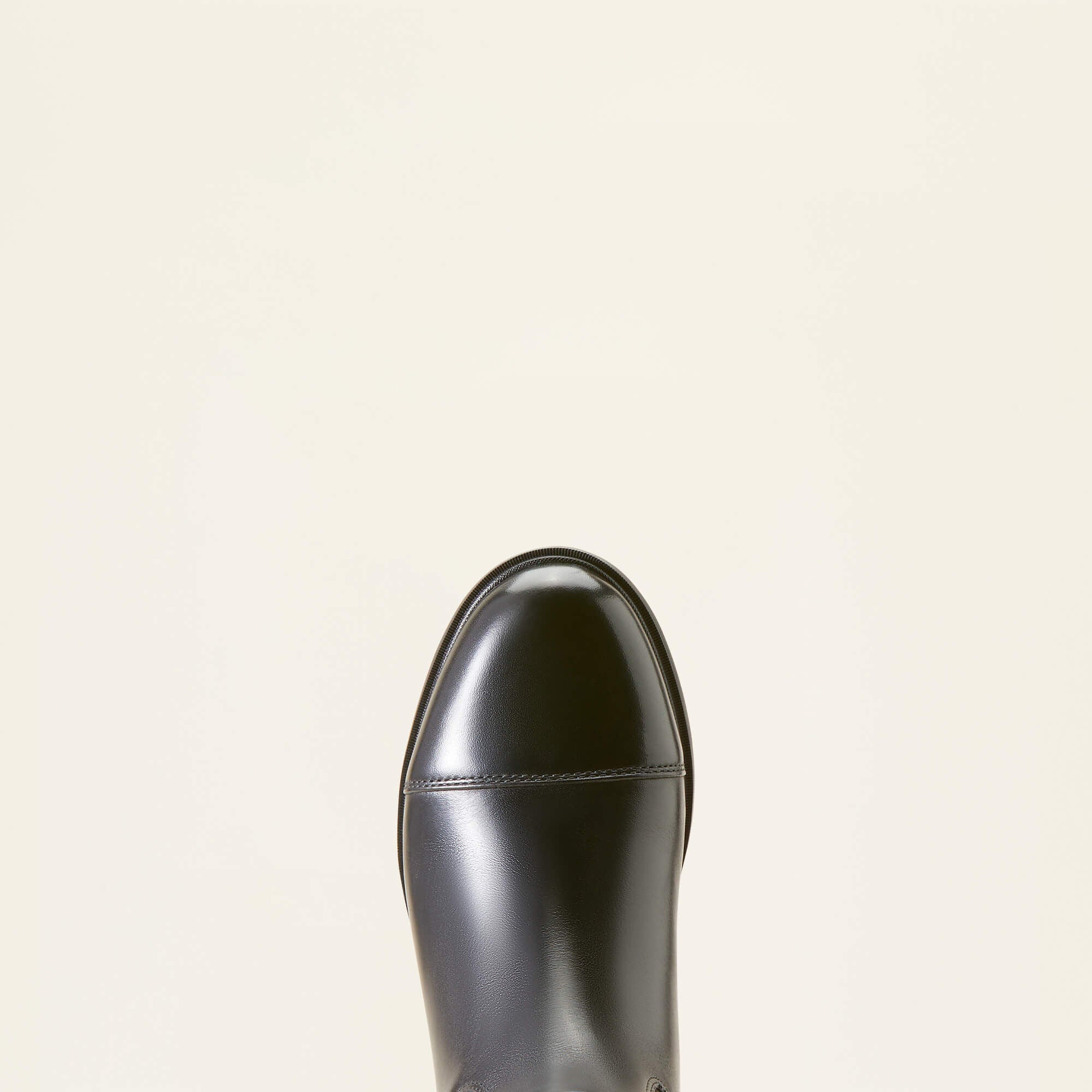 Ariat Devon Tall Riding Boot Online